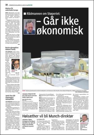 tonsbergsblad_del2-20100320_000_00_00_010.pdf