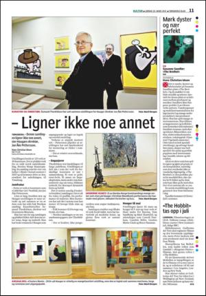 tonsbergsblad_del2-20100320_000_00_00_011.pdf