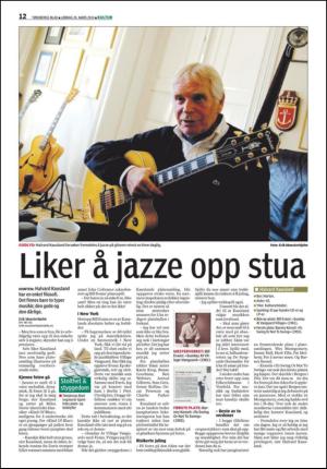 tonsbergsblad_del2-20100320_000_00_00_012.pdf