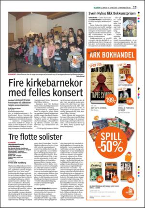 tonsbergsblad_del2-20100320_000_00_00_013.pdf