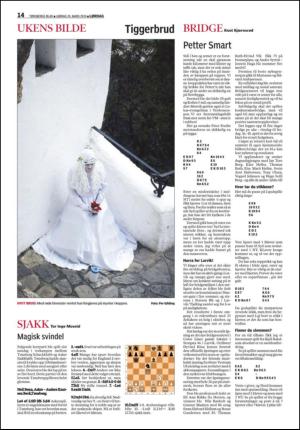 tonsbergsblad_del2-20100320_000_00_00_014.pdf