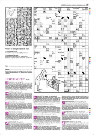 tonsbergsblad_del2-20100320_000_00_00_015.pdf