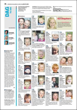 tonsbergsblad_del2-20100320_000_00_00_016.pdf