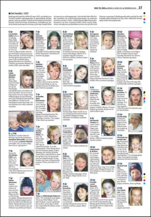 tonsbergsblad_del2-20100320_000_00_00_017.pdf