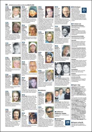 tonsbergsblad_del2-20100320_000_00_00_018.pdf