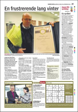 tonsbergsblad_del2-20100320_000_00_00_019.pdf