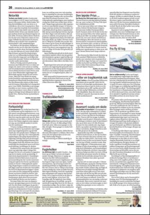 tonsbergsblad_del2-20100320_000_00_00_020.pdf