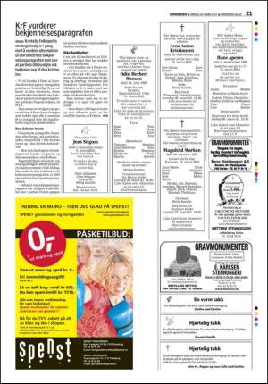 tonsbergsblad_del2-20100320_000_00_00_021.pdf