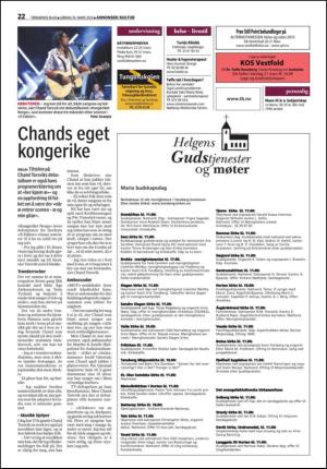 tonsbergsblad_del2-20100320_000_00_00_022.pdf