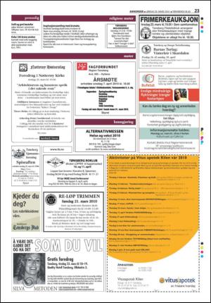 tonsbergsblad_del2-20100320_000_00_00_023.pdf