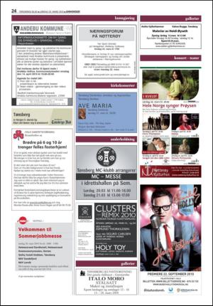 tonsbergsblad_del2-20100320_000_00_00_024.pdf