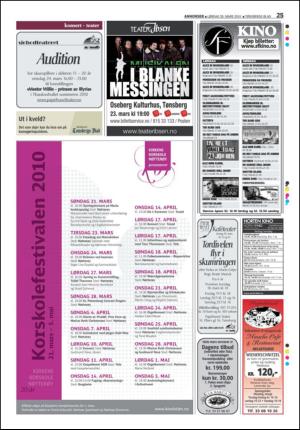 tonsbergsblad_del2-20100320_000_00_00_025.pdf