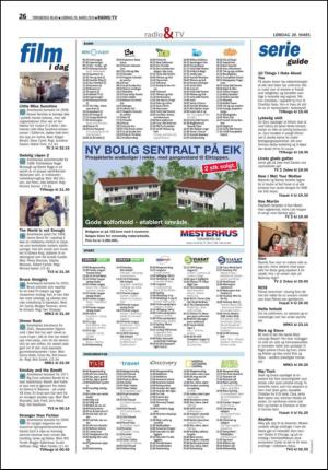 tonsbergsblad_del2-20100320_000_00_00_026.pdf