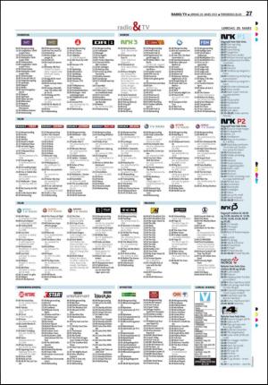 tonsbergsblad_del2-20100320_000_00_00_027.pdf
