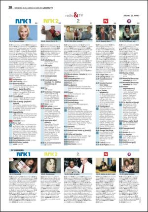 tonsbergsblad_del2-20100320_000_00_00_028.pdf