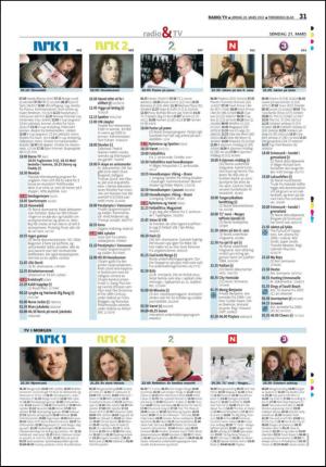 tonsbergsblad_del2-20100320_000_00_00_031.pdf