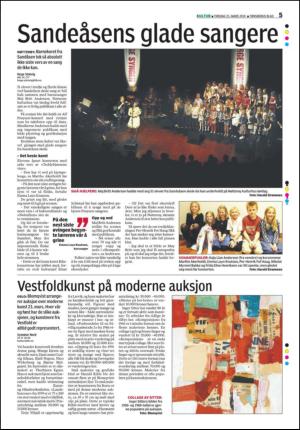 tonsbergsblad_del2-20100323_000_00_00_005.pdf