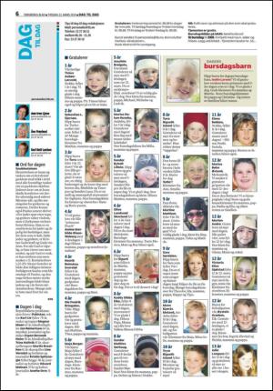 tonsbergsblad_del2-20100323_000_00_00_006.pdf