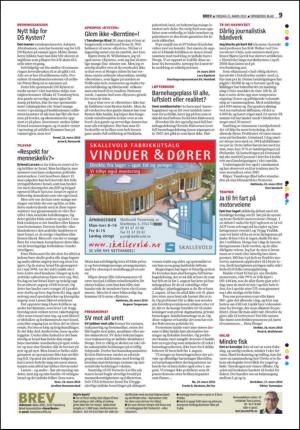 tonsbergsblad_del2-20100323_000_00_00_009.pdf