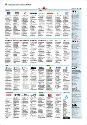 tonsbergsblad_del2-20100323_000_00_00_014.pdf