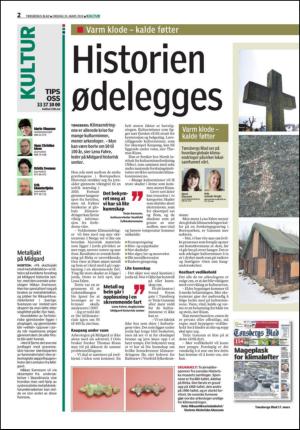 tonsbergsblad_del2-20100324_000_00_00_002.pdf