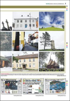 tonsbergsblad_del2-20100324_000_00_00_003.pdf