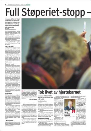 tonsbergsblad_del2-20100324_000_00_00_004.pdf