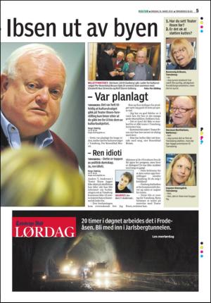 tonsbergsblad_del2-20100324_000_00_00_005.pdf