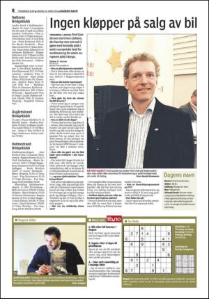 tonsbergsblad_del2-20100324_000_00_00_008.pdf