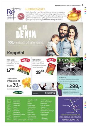 tonsbergsblad_del2-20100324_000_00_00_009.pdf