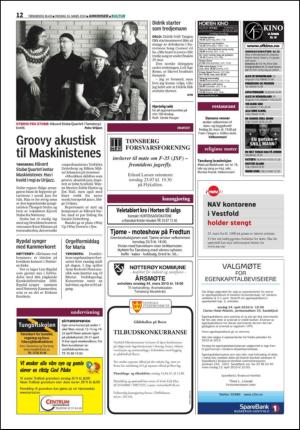 tonsbergsblad_del2-20100324_000_00_00_012.pdf