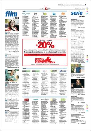 tonsbergsblad_del2-20100324_000_00_00_013.pdf