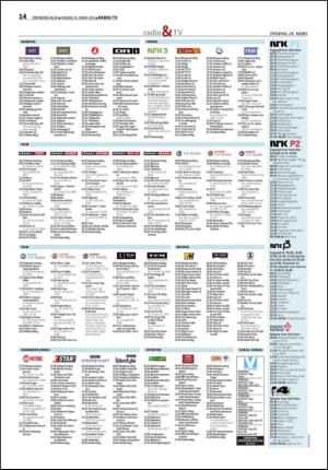 tonsbergsblad_del2-20100324_000_00_00_014.pdf