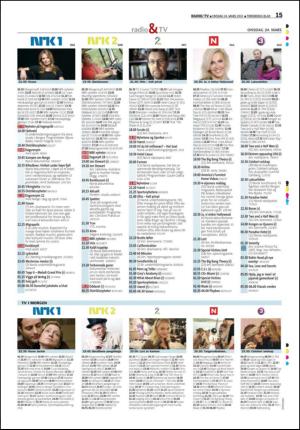 tonsbergsblad_del2-20100324_000_00_00_015.pdf