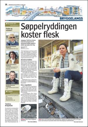 tonsbergsblad_del2-20100324_000_00_00_016.pdf