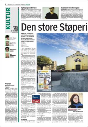 tonsbergsblad_del2-20100325_000_00_00_002.pdf