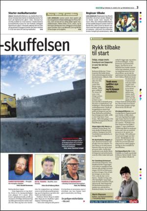 tonsbergsblad_del2-20100325_000_00_00_003.pdf