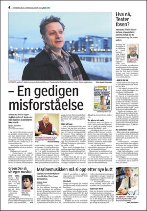 tonsbergsblad_del2-20100325_000_00_00_004.pdf