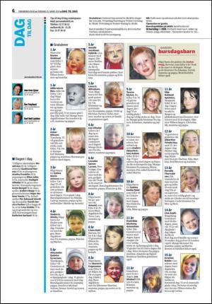 tonsbergsblad_del2-20100325_000_00_00_006.pdf