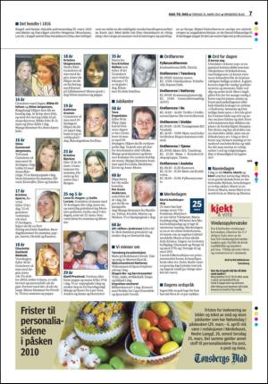 tonsbergsblad_del2-20100325_000_00_00_007.pdf