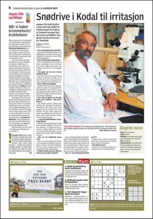 tonsbergsblad_del2-20100325_000_00_00_008.pdf