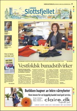 tonsbergsblad_del2-20100325_000_00_00_009.pdf