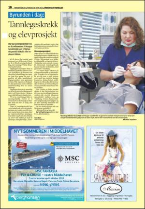 tonsbergsblad_del2-20100325_000_00_00_010.pdf