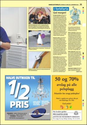 tonsbergsblad_del2-20100325_000_00_00_011.pdf