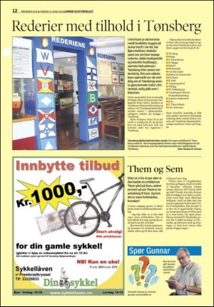 tonsbergsblad_del2-20100325_000_00_00_012.pdf