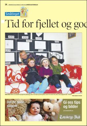 tonsbergsblad_del2-20100325_000_00_00_014.pdf