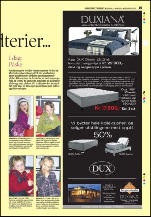 tonsbergsblad_del2-20100325_000_00_00_015.pdf