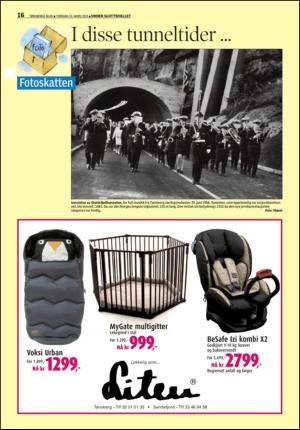 tonsbergsblad_del2-20100325_000_00_00_016.pdf