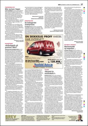 tonsbergsblad_del2-20100325_000_00_00_017.pdf