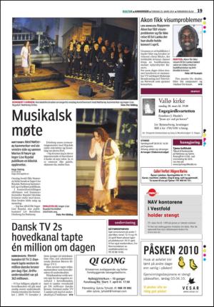 tonsbergsblad_del2-20100325_000_00_00_019.pdf